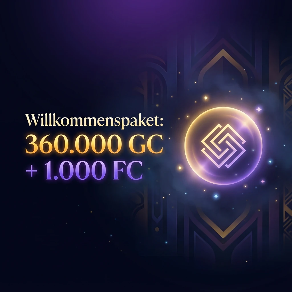 Grafik: Provably Fair Prüfung einer Slot-Runde